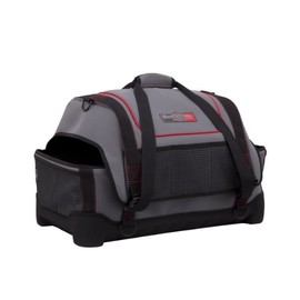 Char-Broil Grill2Go Carry All Case