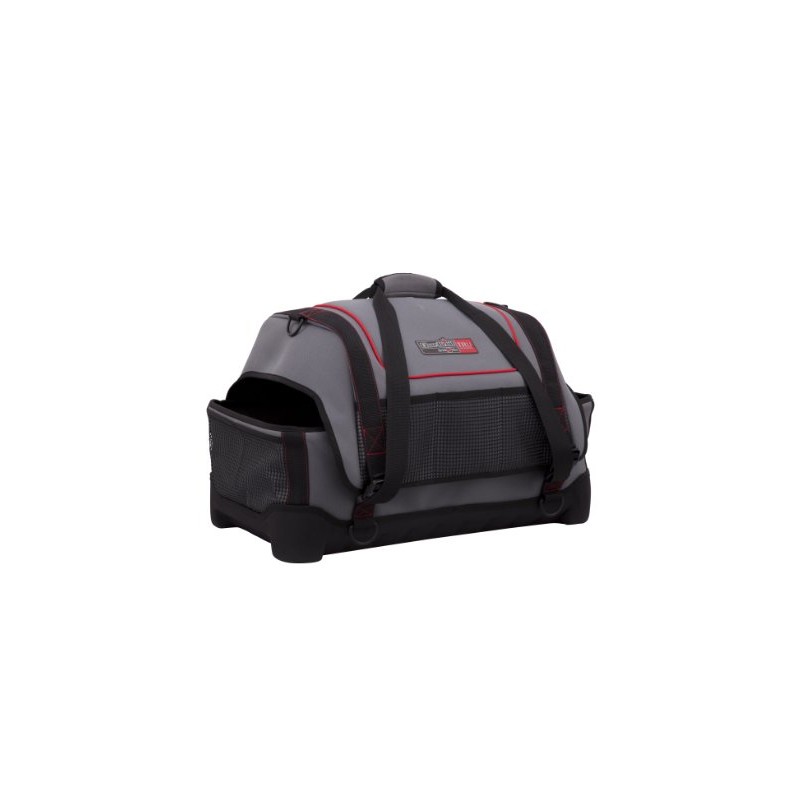 Char-Broil Grill2Go Carry All Case
