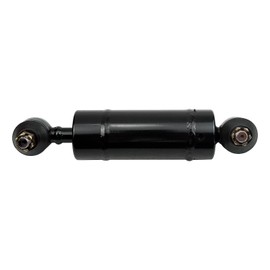 AM147173 Hydraulic Cylinder Replacement for AM118795 Compatible with Jo-hn Dee-re Tractor 425 425B 445 455 445D 455E