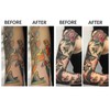 Tattoo Repair Cream Scab Prevention Reduce Melanin Vitamin Skin Moisturizing