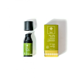 Olive Spa Eye Cream 3in1 30ml