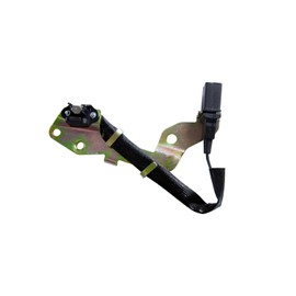 Globalautoparts Sensor für Caddy III, für Golf IV, für Multivan V, (3B2) (3B3) (3B5) (3B6), für Transporter V, 06A905161, 06A905161B, 06A905161C