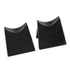2Pcs Guitar Neck Rest Guitar Neck Support Holder String Instrument