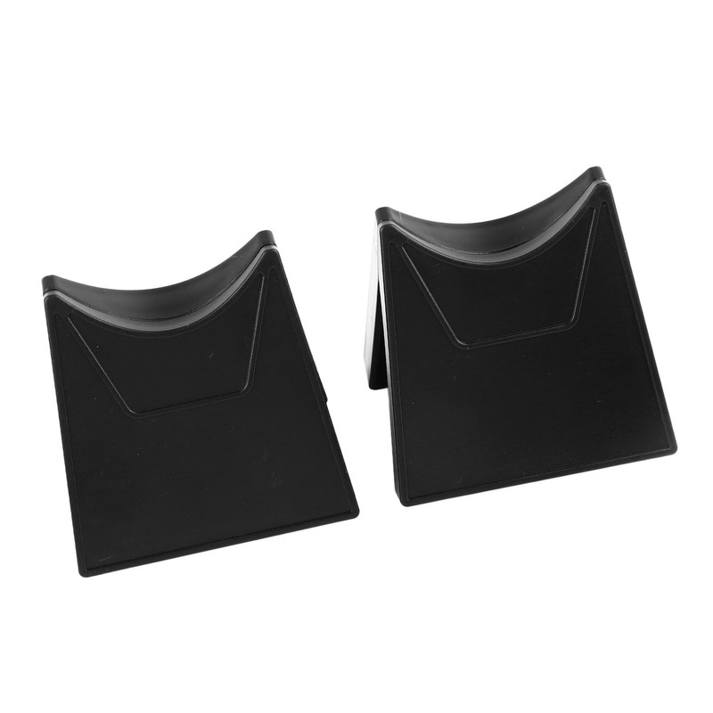 2Pcs Guitar Neck Rest Guitar Neck Support Holder String Instrument