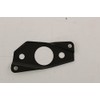 Genuine Toyota 55113-34010 Clutch Pedal Plate