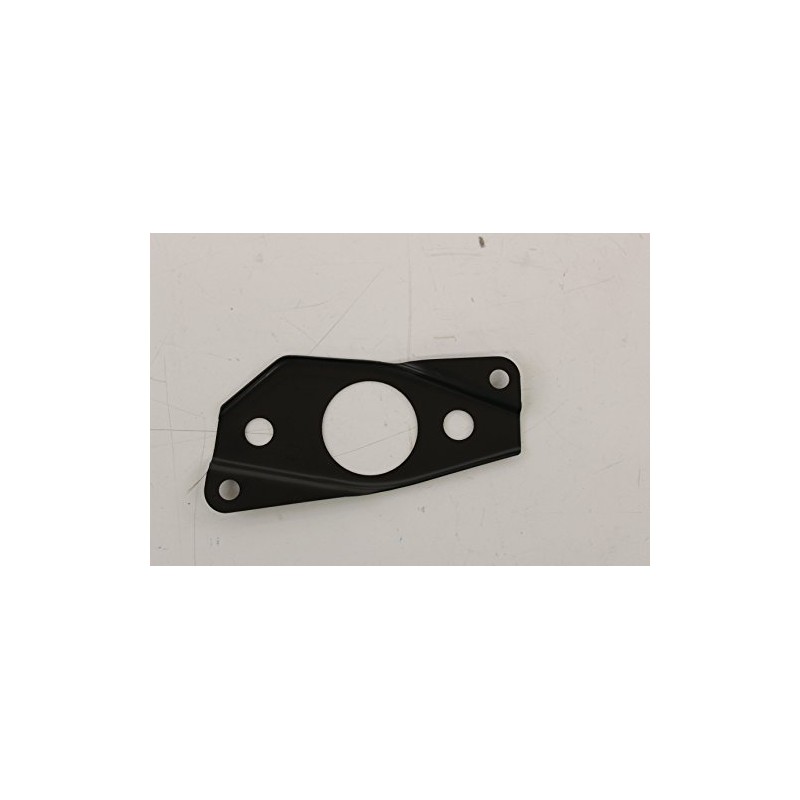 Genuine Toyota 55113-34010 Clutch Pedal Plate