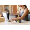 Trigger Point Performance Rodillo de Masaje para pies Nano LTE
