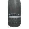 Camelbak Podium Chill 21Oz, Polypropylene, Black