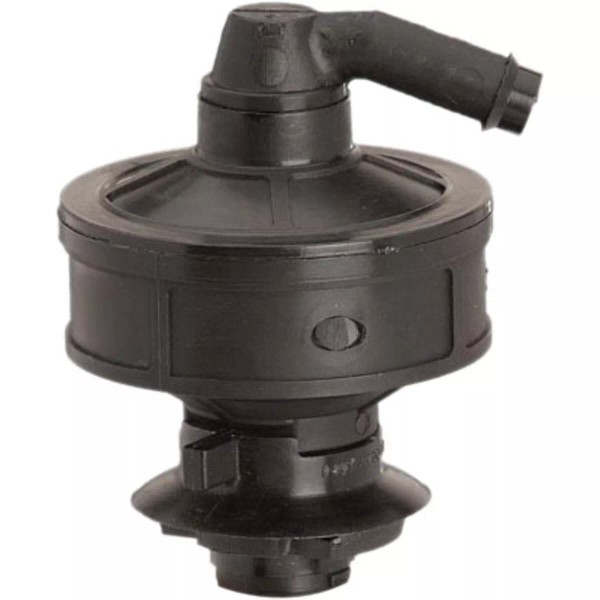 Stant 10086 Stant Oil Filler Cap for Ford Mustang Mercury