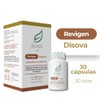 Revigen Disova Suplemento Alimenticio