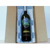 VSOP Milanese Gremolata Infused Extra Virgin Olive Oil (750 ml