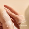 Laboratoires de Biarritz - Sonnencreme Baby & Kind - LSF50+