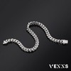 VEXXS Men's Bracelet 5/7mm07