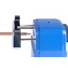 Helix Metal Desktop Sharpener for Standard and Jumbo Pencils (Assorted