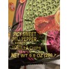 Takis BEST BY 04/03/2024 Takis Dragon Sweet Chili Rolled Tortilla