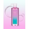 [NEW] 10ml Increased Blooming Perfumed Body Cleanser / [NEW]10ml 증량 블루밍 퍼퓸드 바디 클렌저