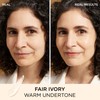 IT Cosmetics CC+ Nude Glow (Fair Ivory) - Lightweight Foundation