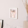 Shadow Box Frame Picture Frames - 4 X 6 Deep