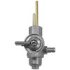 K&L Supply Motorcycle Fuel Petcock Valve Assembly