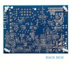 2025 Updated Furnace Control Board 50A55-743,Replacement for Amana/Goodman Furnace Control