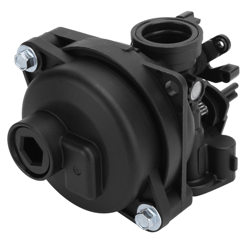 Carburetor Kit Fit for Troy Bilt TB200 TB110 for Husqvarna