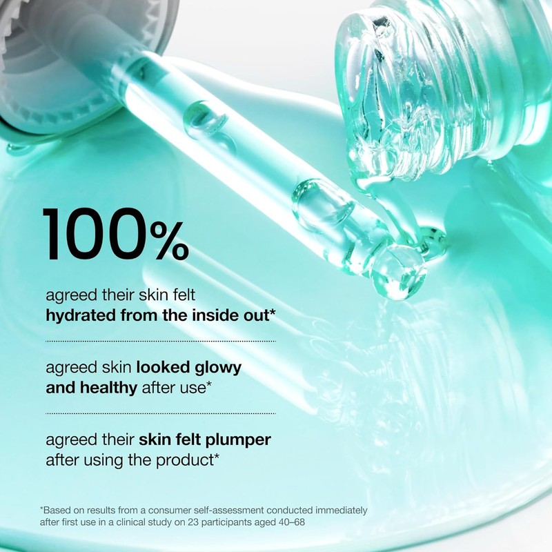 Anua [Anua]PDRN Hyaluronic Acid Capsule 100 Serum 30ml