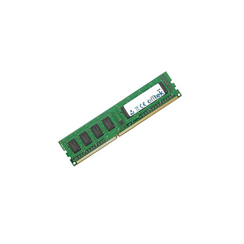 Ram memory upgrade for Alienware Aurora R4 Milky Way