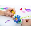 Super Glue - SUPERUNIX - Universal Instant Bonding Adhesive -