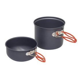 DUG POT-S DG-0206