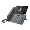 Fanvil V65 Premium IP Phone