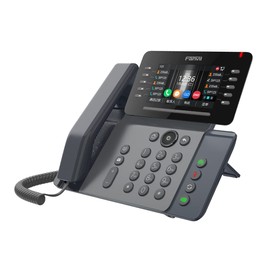 Fanvil V65 Premium IP Phone