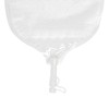 Urostomy Bag with Belt Urine Collection Bag 10pcs Ostomy Pouch