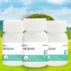 Pregnancy Preparation Folic Acid Activated Folic Acid / 임신준비 엽산