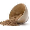 Greenfield Wild Selenium 200µg, Hochdosiert – 120 Vegan Capsules – No Artificial Additives, , ,