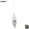 Carp On - Inline Carp Controller Float 15g / 30g