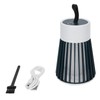 Mosquito Killer Light Handheld Electronic Ultraviolet Mosquito Killer for Home