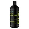 100 Coco Mct Oil 1 L Wellthy
