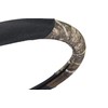 Browning Browning Steering Wheel Covers for Car, Truck, and SUV,