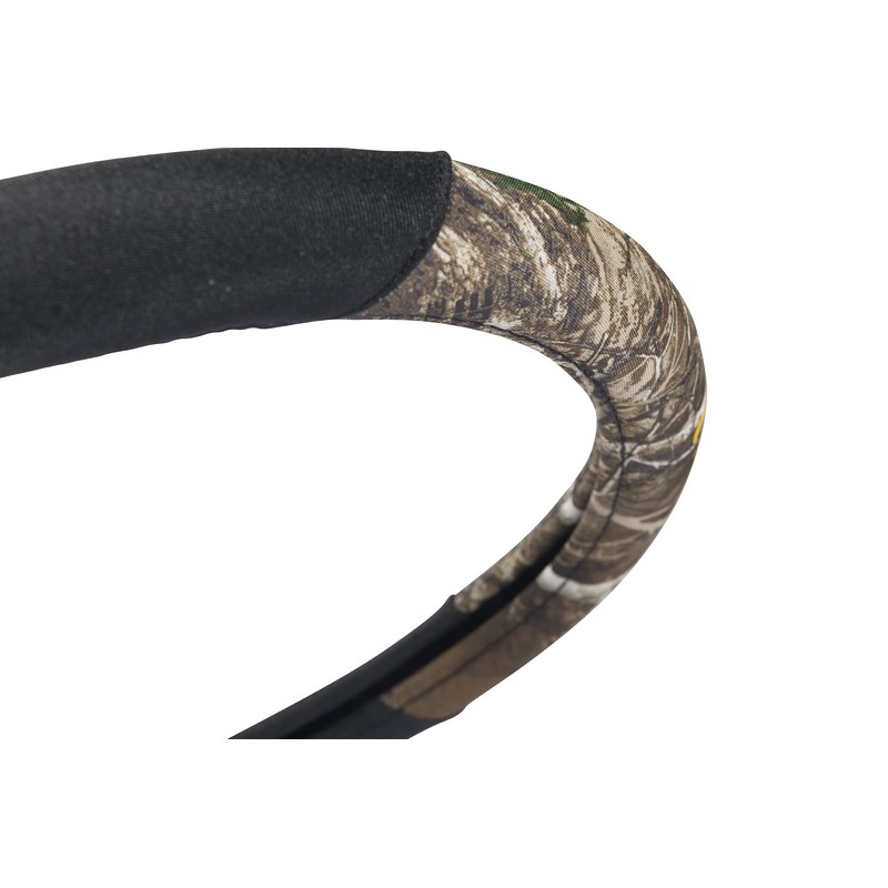 Browning Browning Steering Wheel Covers for Car, Truck, and SUV,