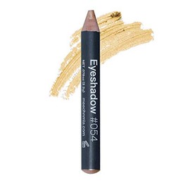 MEECH AND MIA EYESHADOW STICK #054-2.2G