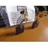 DEWALT Original DeWalt Part # N097997 BRUSH PAIR