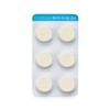 Atomy Calcium Magnesium Vitamin D 120 Tablets Chewable Milk Whey