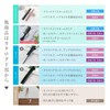 iMii Comb Ladies Comb Brush【Made in Japan, Hair Comb Set