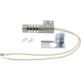 ERP GR403 NEW OEM ERP Gas Round Oven Ignitor Universal