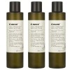 Gita 디누보 프레쉬 세라마이디드 에센셜 토너 200ml x 3개 Dinubo Fresh Ceramide Essential Toner 200ml x 3개