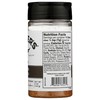 KINDER'S Brown Sugar BBQ Rub, 5 Ounce