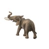 Schleich African Elephant Male