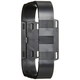 Cokin P255 Modular Hood, for Series P Filter