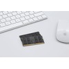 Adamanta 16GB (1x16GB) Memory Upgrade for 2020 Apple iMac 27"
