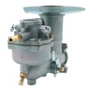 Jecoupoon 392587 Carburetor Compatible with 391065 391074 391992 394745 Engines